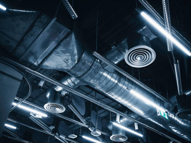 Best Residential HVAC Services  in St Hedwig, TX